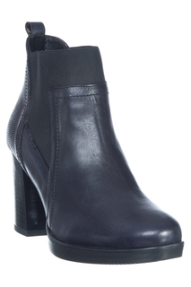 ankle boots LORETTA BY LORETTA