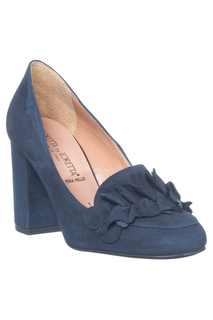 shoes LORETTA BY LORETTA
