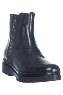 boots LORETTA BY LORETTA