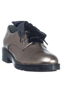 shoes LORETTA BY LORETTA