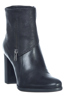 ankle boots LORETTA BY LORETTA