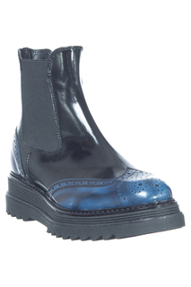 boots LORETTA BY LORETTA