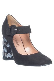shoes LORETTA BY LORETTA