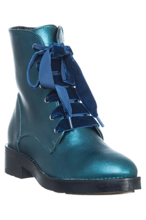 boots LORETTA BY LORETTA