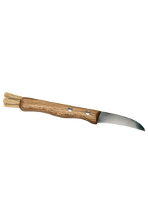 Нож для грибов REDECKER