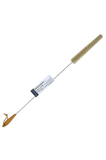 Щётка для радиатора 100 см REDECKER
