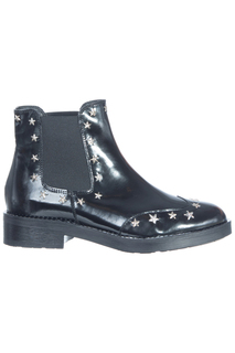 boots LORETTA BY LORETTA