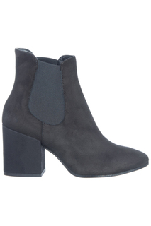 ankle boots LORETTA BY LORETTA