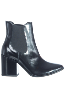 ankle boots LORETTA BY LORETTA