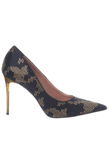 shoes LORETTA BY LORETTA