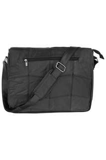 bag LORENZ