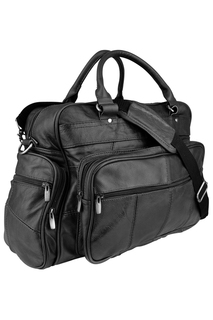 bag LORENZ