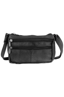 bag LORENZ