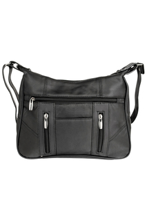 bag LORENZ