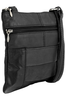 bag LORENZ