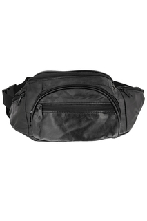 bag LORENZ