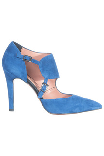 shoes LORETTA BY LORETTA