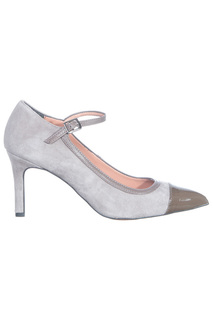 shoes LORETTA BY LORETTA
