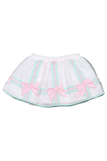 Юбка BABY BLUMARINE