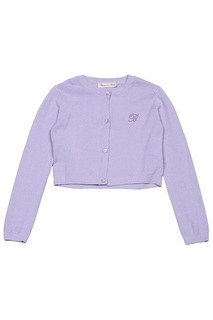 Кардиган BABY BLUMARINE