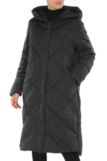 Пальто Romantic