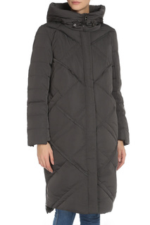 Пальто Romantic