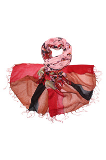 Палантин ETHNICA