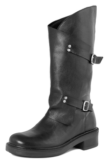 half-boots CRISTIN