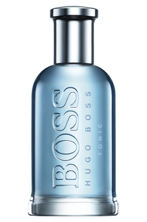 Туалетная вода, 100 мл Hugo Boss