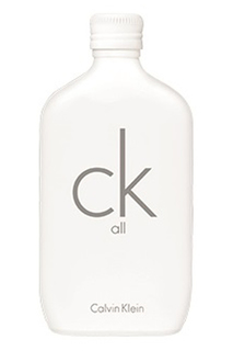 Туалетная вода, 50 мл Calvin Klein