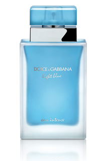 Парфюмерная вода, 50 мл Dolce&Gabbana Dolce&;Gabbana