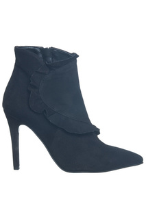 ankle boots FORMENTINI