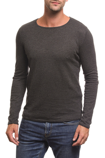 свитер Tom Tailor