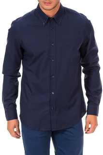 Shirts MCGREGOR