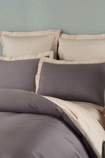 Постельное белье Евро 4н Sofi De Marko