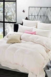 Постельное белье Евро 4нав Sofi De Marko