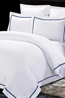 Постельное белье Евро 4нав Sofi De Marko