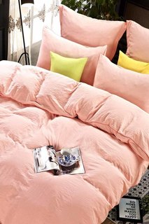 Постельное белье Евро 4нав Sofi De Marko