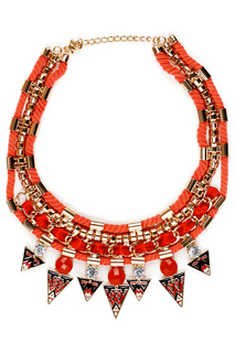 Ожерелье Nothing but Love