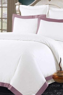 Постельное белье Евро 4нав Sofi De Marko