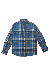 Рубашка Tommy Hilfiger