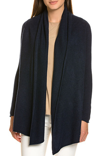 Кардиган CASHMERE SPIRIT