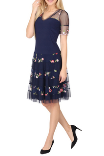 Dress MARGO COLLECTION