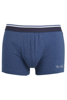 Трусы-боксеры Tom Tailor