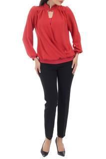 blouse MARGO COLLECTION