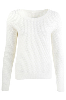 Джемпер Savage