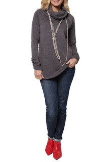 Джемпер Kata Binska