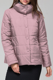 Куртка Tom Farr