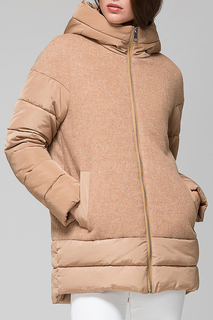 Куртка Tom Farr