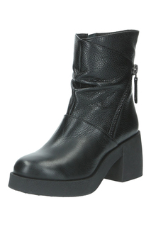 Ботильоны Giotto